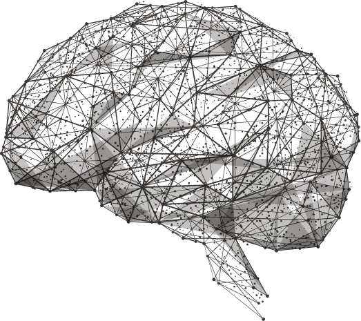 Edinburgh Doğum Sonrası Depresyon Ölçeği (EPDS) Testi
