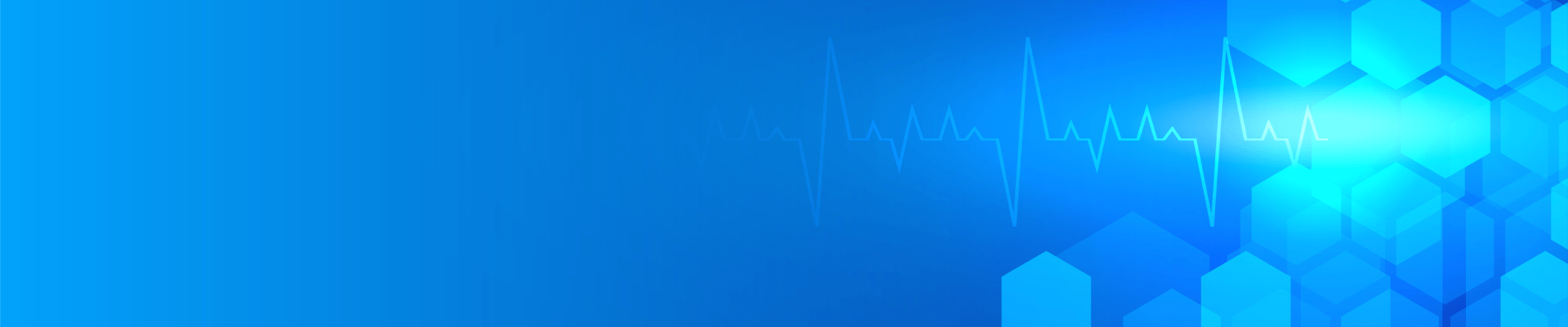 Nöropsikolojik Testler (NPT) Nedir?