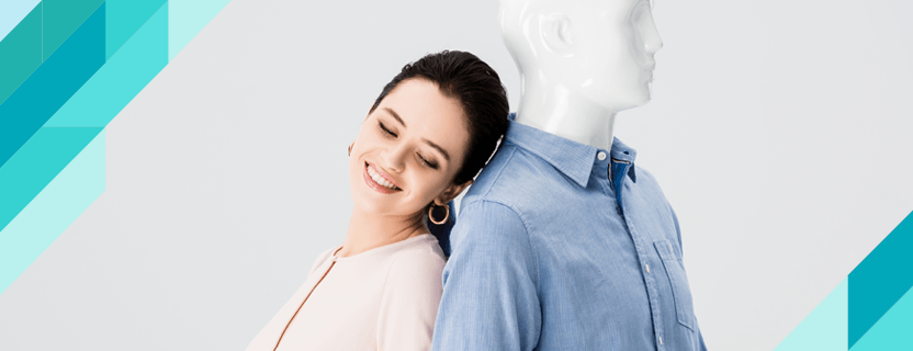 Erotomani nedir? Erotoman belirtileri nelerdir