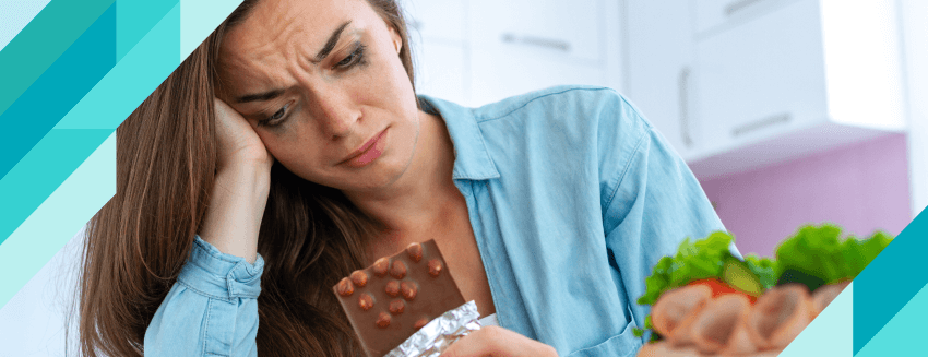 Duygusal Açlık Nedir? Belirtileri Nelerdir?