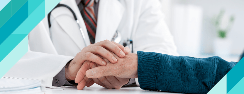 Geriatrik Psikiyatri (Yaşlılık Psikiyatrisi) Nedir?