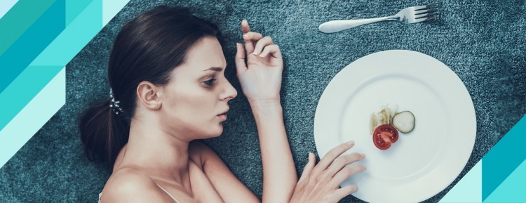 What is Anorexia?