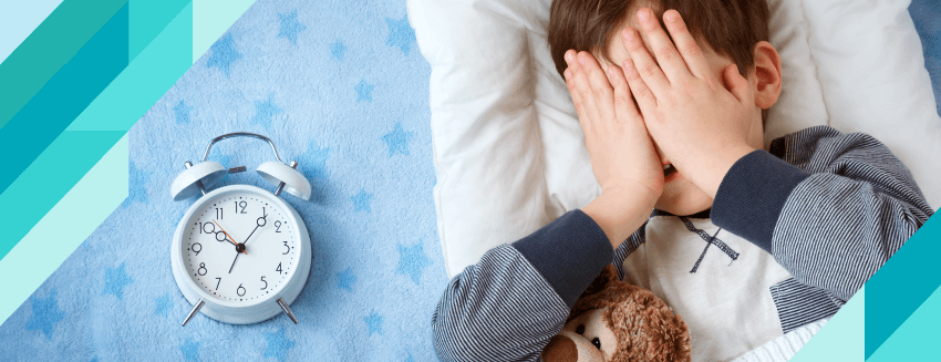 Uykudan Korkma Hastalığı (Hipnofobi) Nedir?