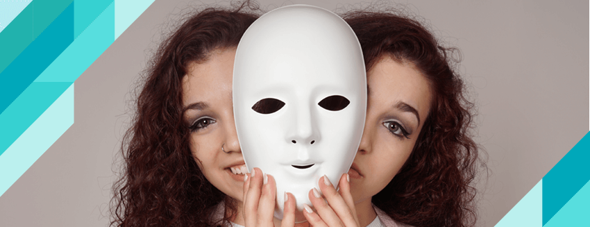 Maskeli Depresyon Nedir? Belirtileri ve Tedavisi