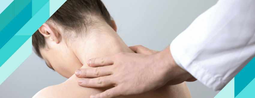 Eğri Boyun Hastalığı (Tortikolis) Nedir?