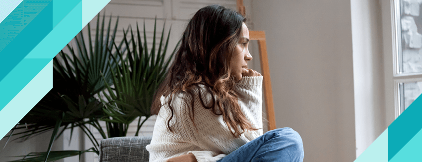 Anhedoni Nedir?