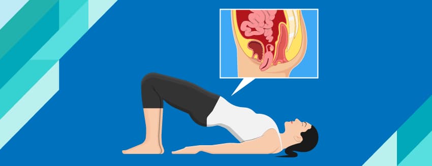 Kegel Egzersizi Nedir?
