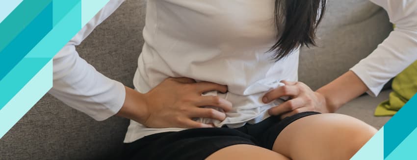 Gaz Sancısı Nedir, Gaz Sancısına Ne İyi Gelir?