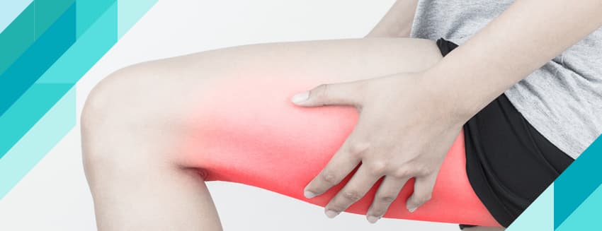 Hamstring Sakatlığı Nedir?