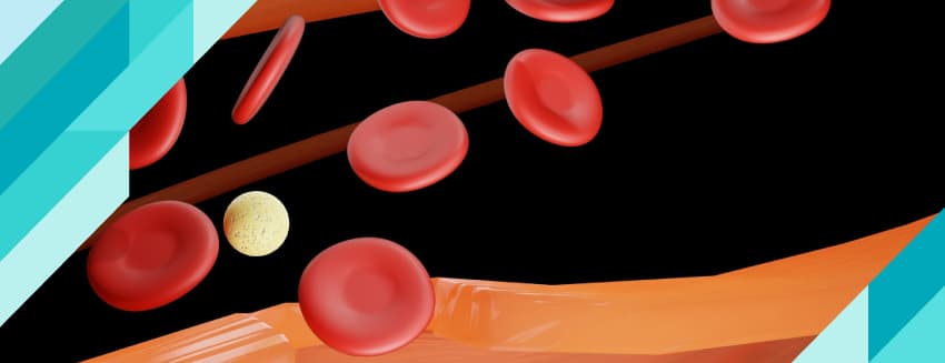 Hemofili Nedir? Hemofili Hastalığı Neden Olur?
