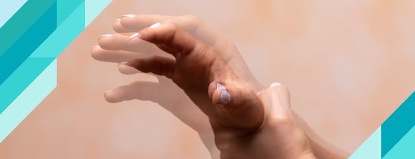Distoni Nedir?