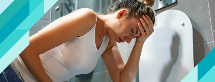 Bulimia Nervoza Nedir?