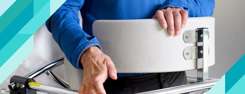ALS Hastalığı Nedir? Belirtileri Nelerdir?