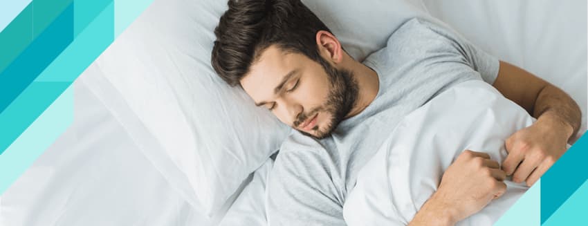 Uyku Apnesi Nedir? Uyku Apnesi Nasıl Ortaya Çıkar?