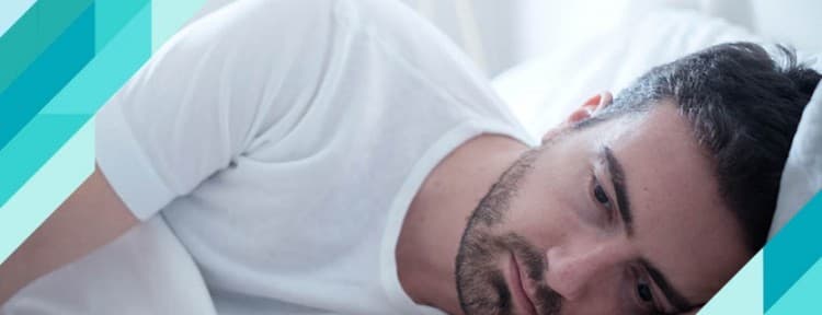 Uyku Terörü Nedir? Belirtileri ve Tedavisi