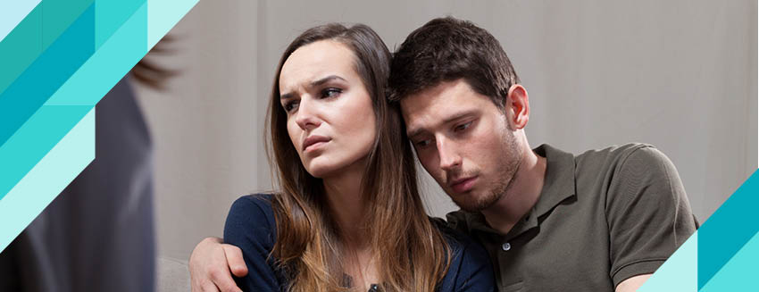 Evlilik Fobisi (Gamofobi) Nedir?