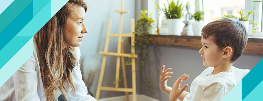 What is Attention Deficit Hyperactivity Disorder (ADHD)?