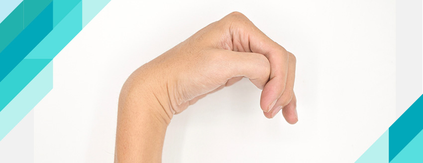 Hemipleji Nedir? Neden Olur?