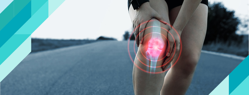 Kemik İltihabı (Osteomyelit) Nedir?