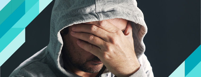 Derealizasyon Nedir?