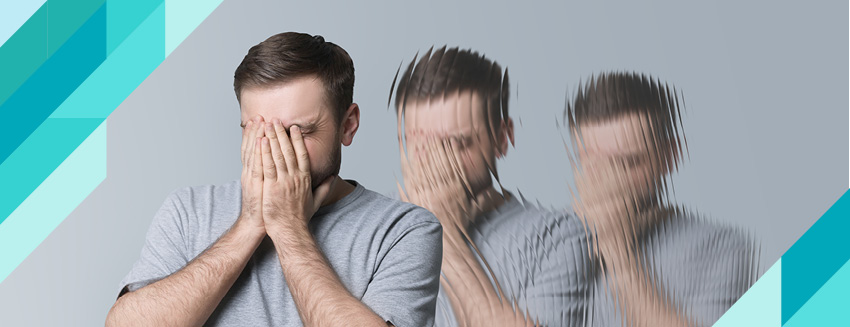 What is Delusion?