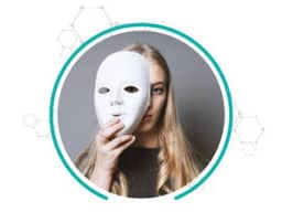 Borderline Kişilik Bozukluğu Ölçeği