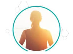 Kısa Semptom Envanter Ölçeği