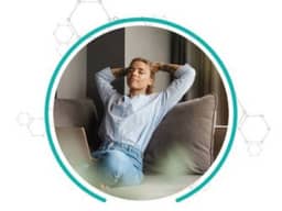 Psikolojik Sağlamlık Ölçeği