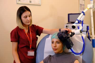 Teta Burst Stimülasyon (TBS) Nedir? - 2