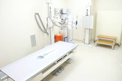 Koroner BT Anjiyo Özellikli 128 Kesitli - 6