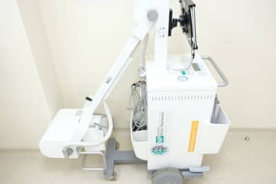 Koroner BT Anjiyo Özellikli 128 Kesitli - 3