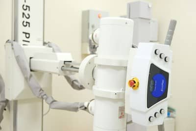 Koroner BT Anjiyo Özellikli 128 Kesitli - 4