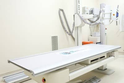 Koroner BT Anjiyo Özellikli 128 Kesitli - 1