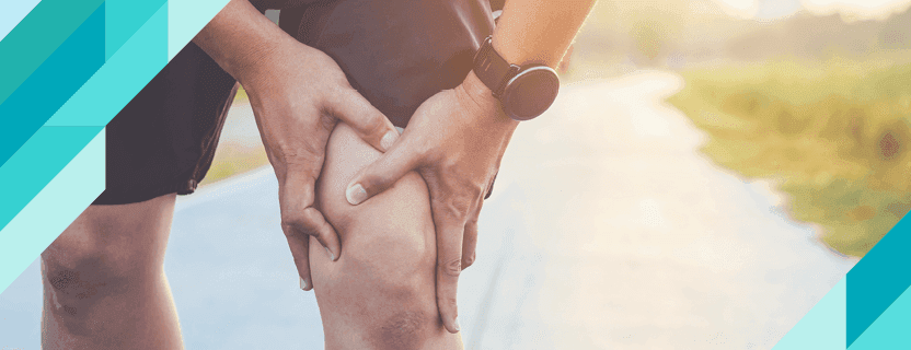 What is Meniscus? Symptoms and Treatment