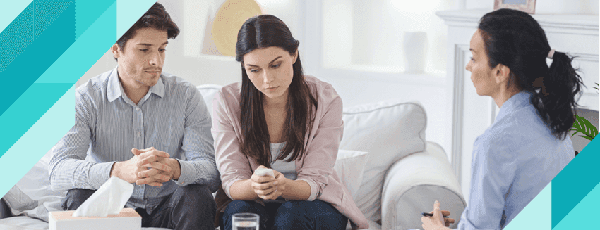 What is the Importance of Psychiatry in Sexual Problems?