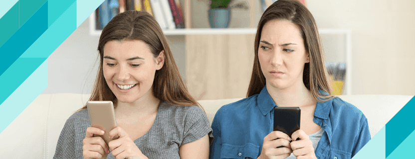 Othello Syndrome (Pathological Jealousy)