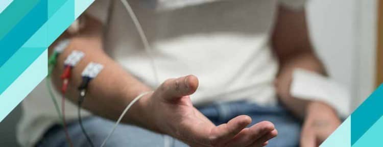 What is Electromyography (EMG)? How is EMG Performed?