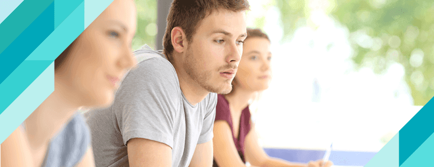 Adult Attention Deficit Hyperactivity Disorder (ADHD)