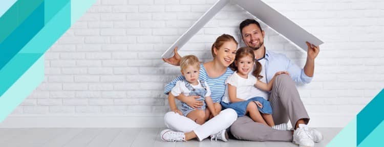 Triple P Parenting Program