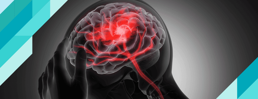 What is encephalitis (inflammation of the brain)?
