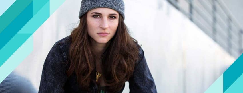 What is Rigid Person Syndrome?