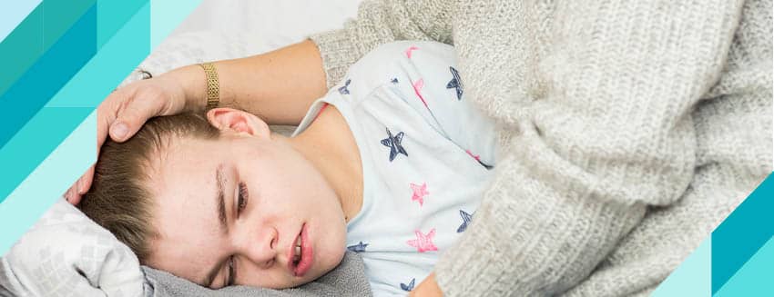 Psychiatric Aspects of Neurological Diseases