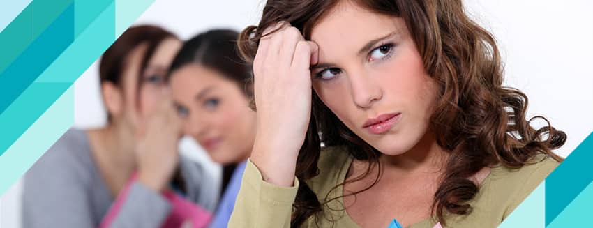 What is an Inferiority Complex?