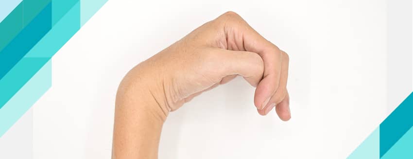 What is Hemiplegia? Why Does It Happen?