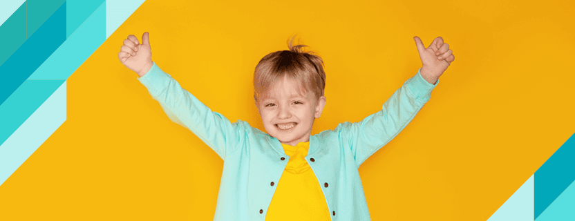 Anger in Children and Adolescence