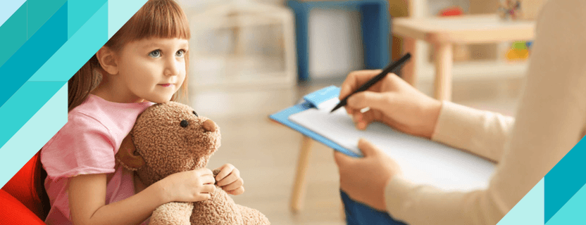 When Should I Take My Child to a Psychiatrist/Psychologist?