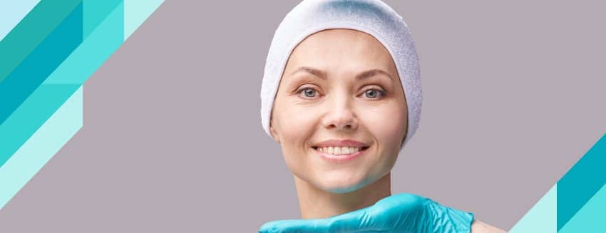 What is Butterfly Disease (Lupus Disease)?