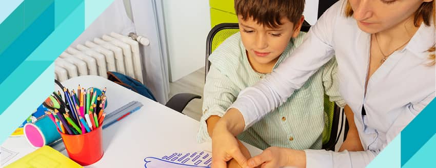 What is Mental Retardation?