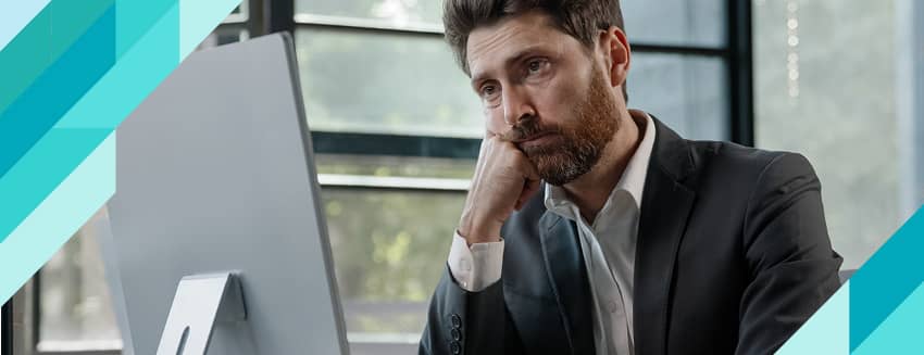 Pazartesi Sendromu Nedir? Nasıl Baş Edilir?