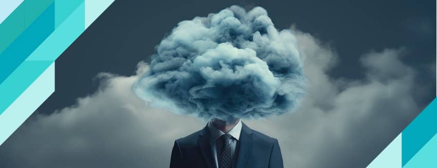 What is Aphantasia (Mind Blindness)?